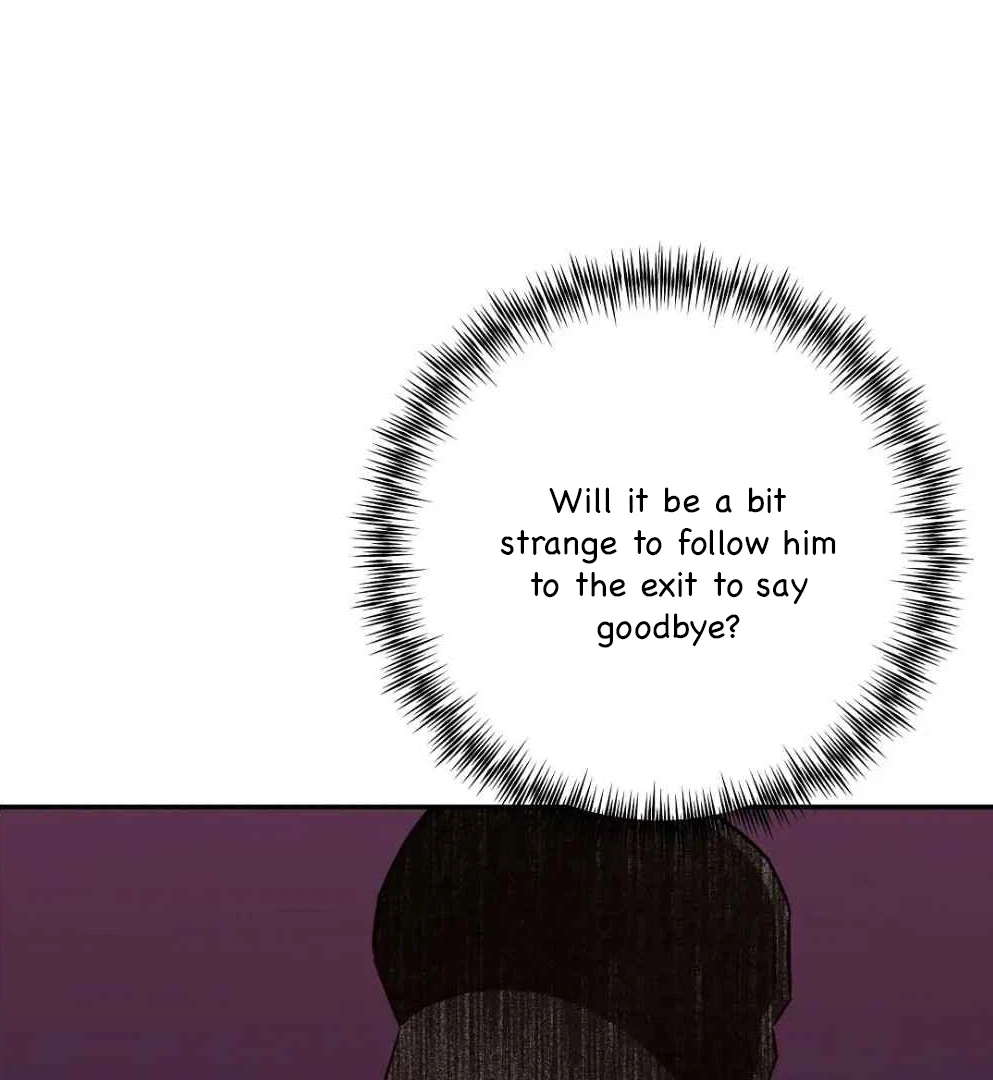 Chapter 10, page 148