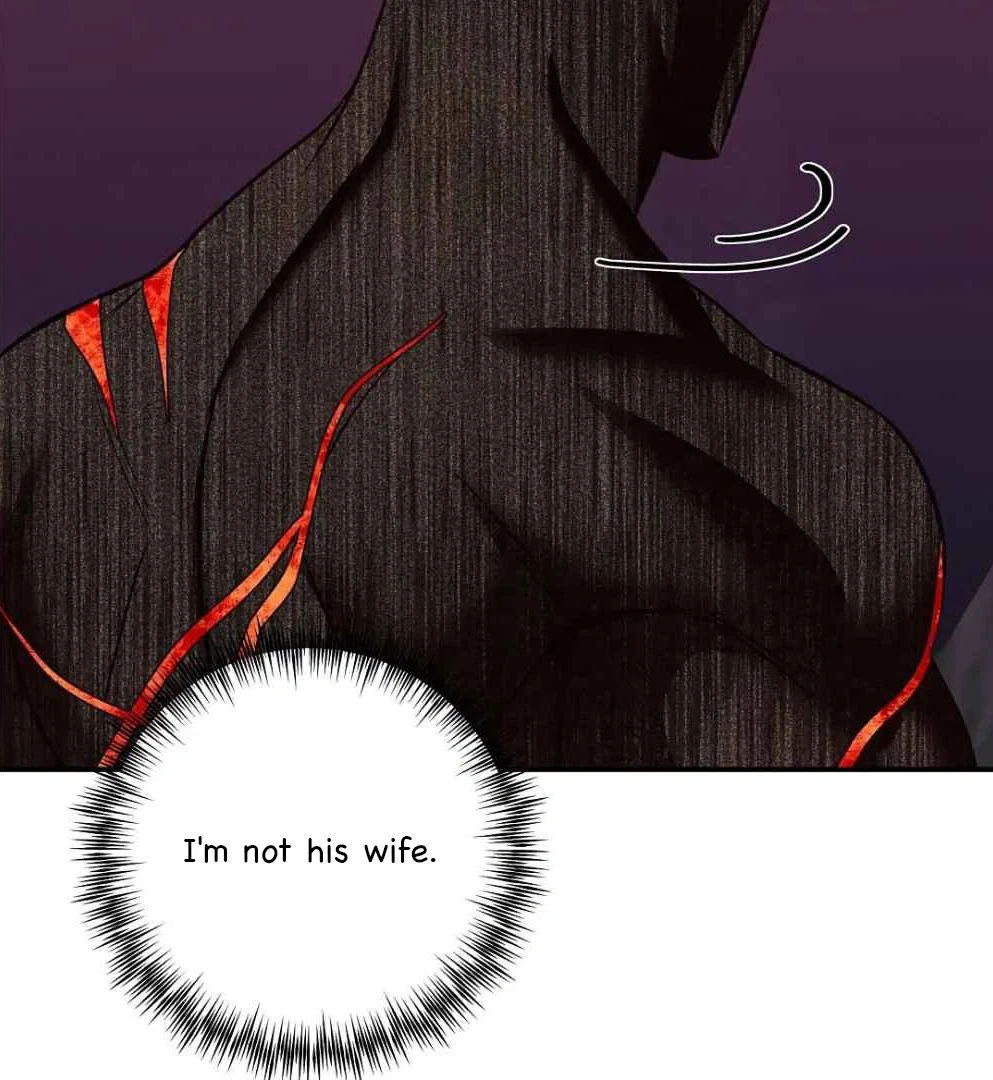 Chapter 10, page 149