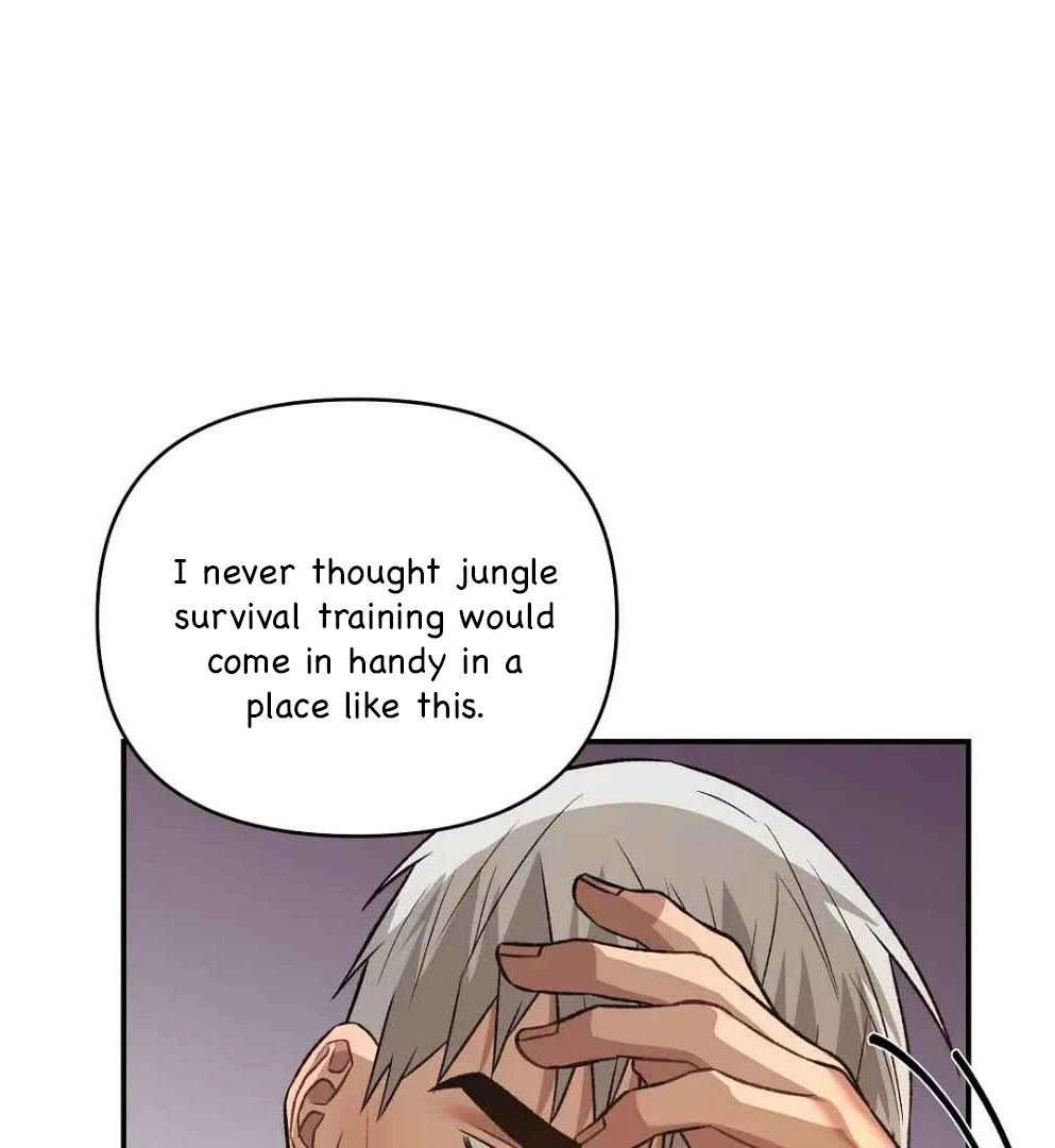 Chapter 10, page 154