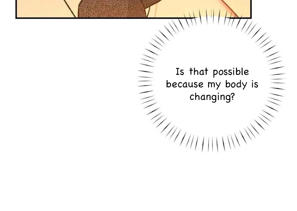 Chapter 10, page 160