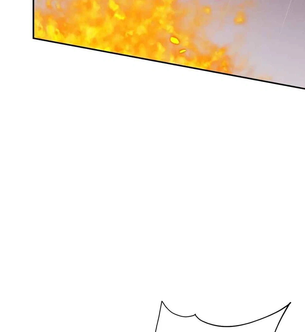 Chapter 10, page 164