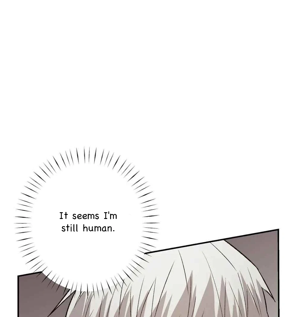 Chapter 10, page 167