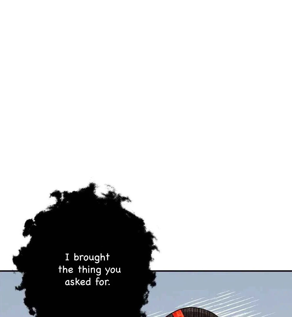Chapter 10, page 173