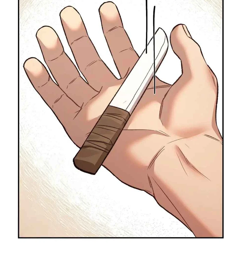 Chapter 10, page 177