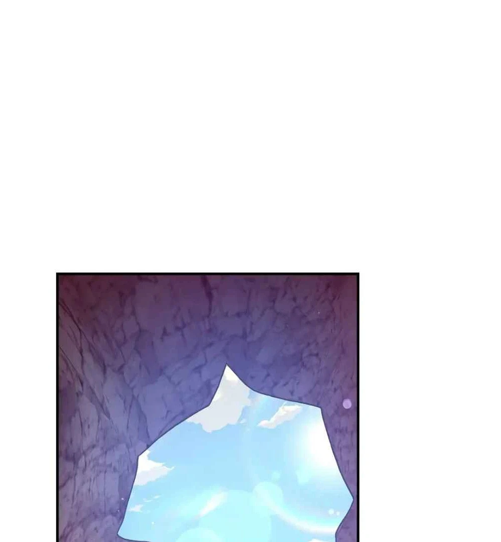 Chapter 10, page 29
