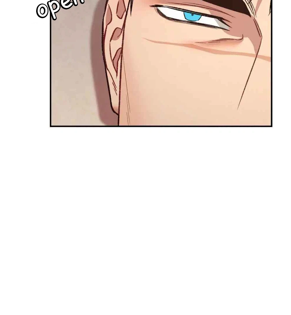 Chapter 10, page 32