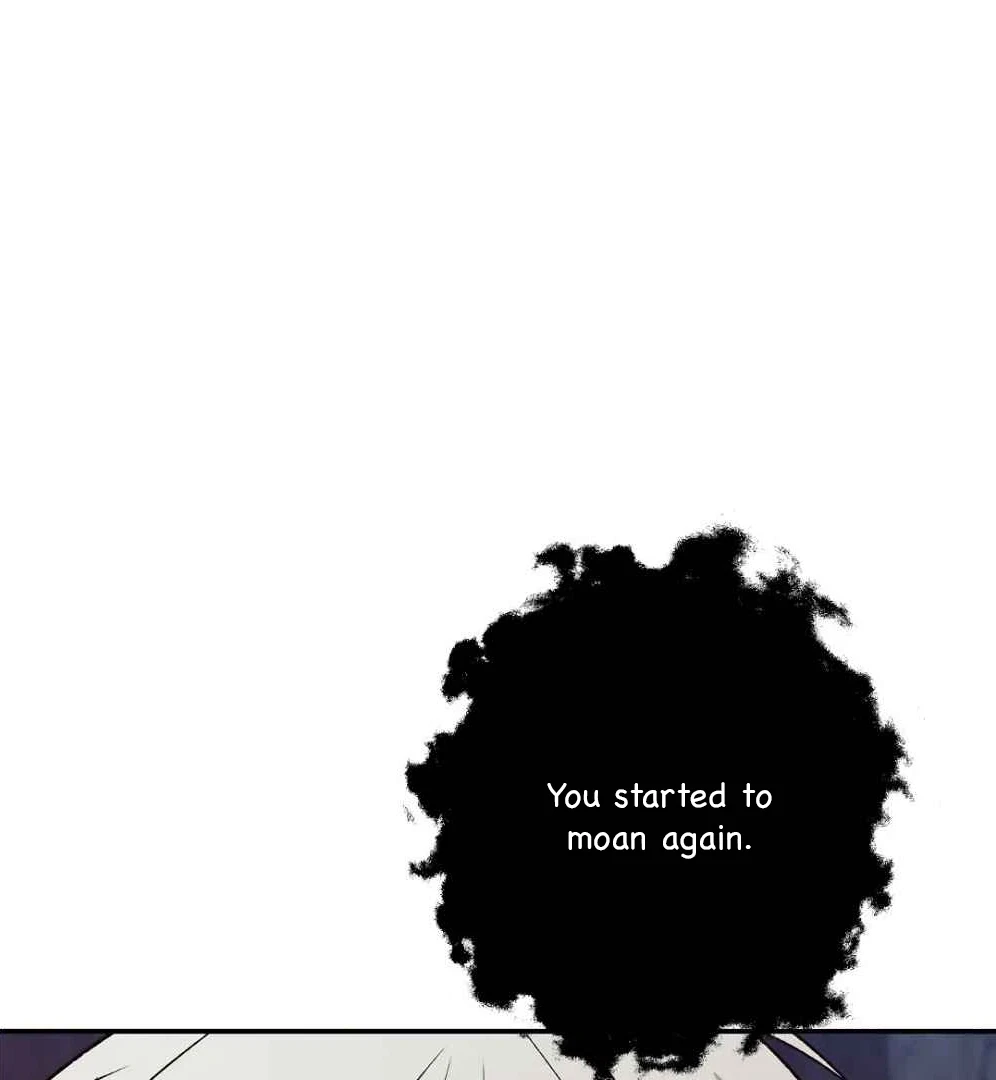 Chapter 10, page 40