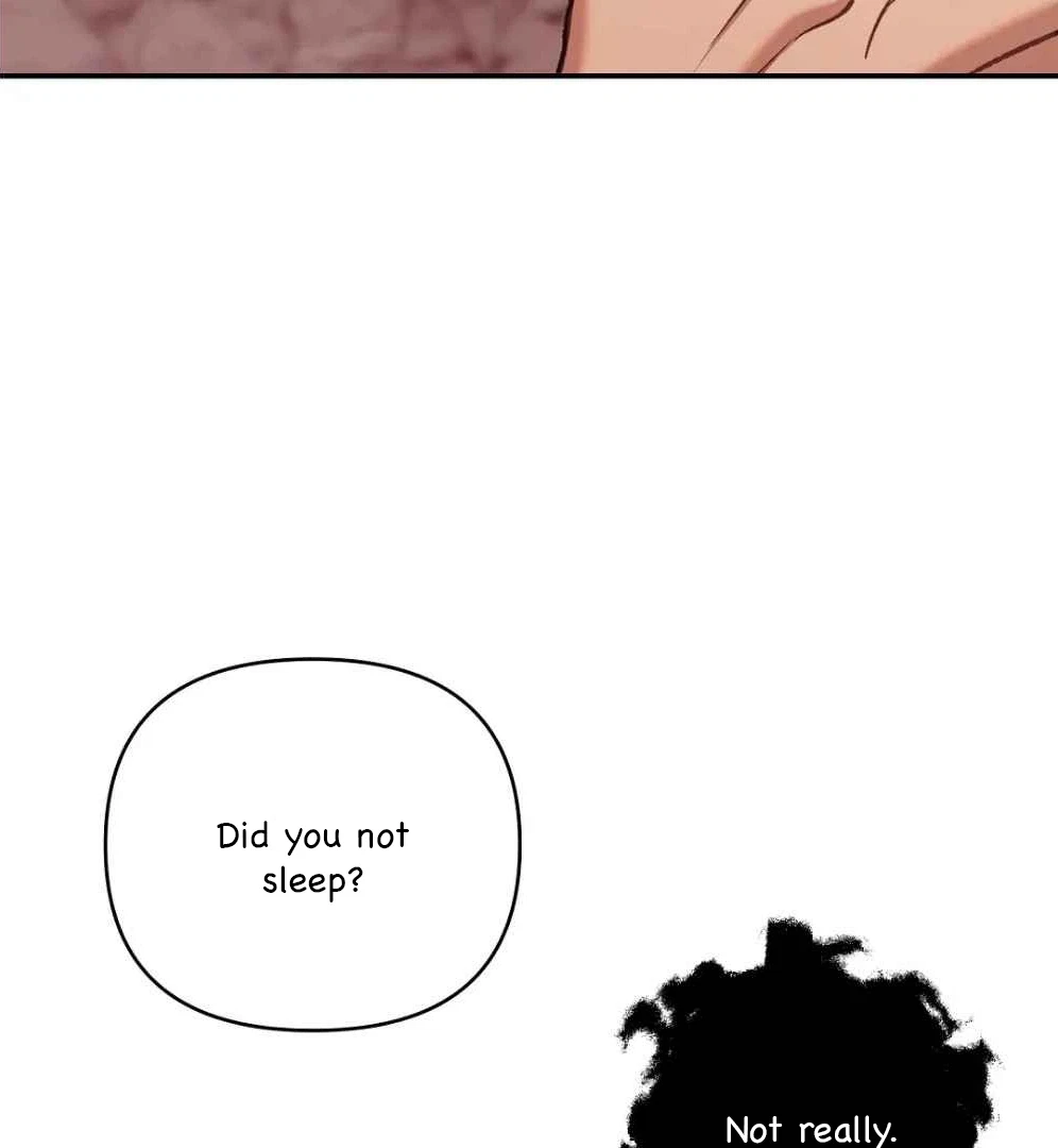 Chapter 10, page 42