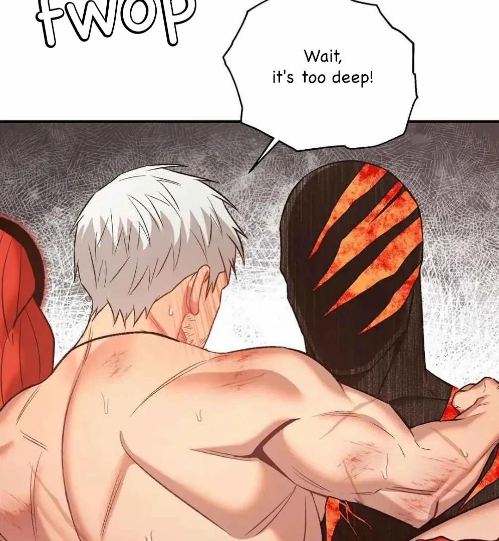 Chapter 10, page 5