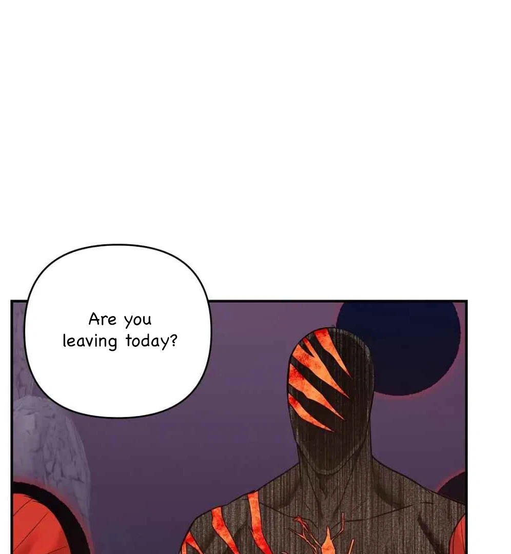 Chapter 10, page 54