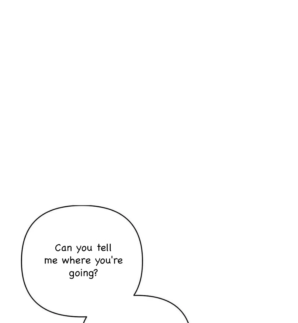 Chapter 10, page 57