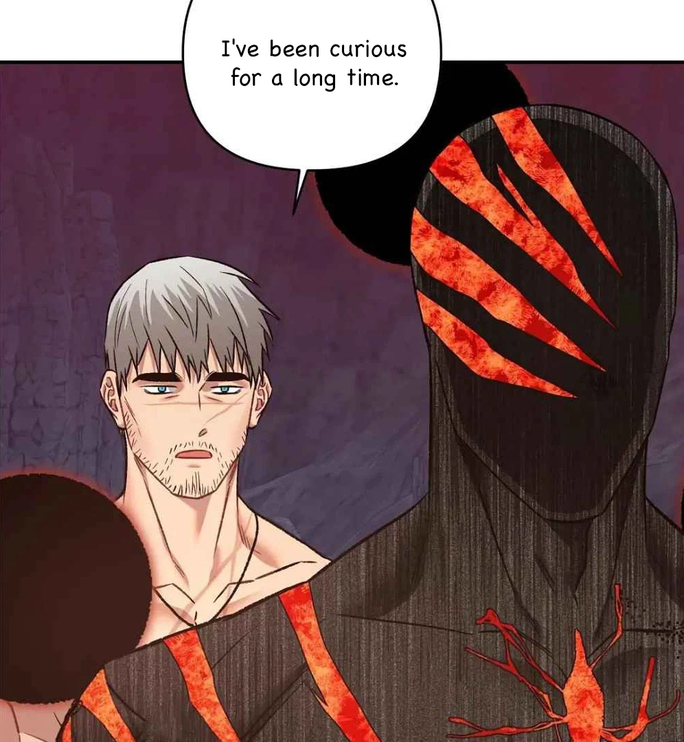 Chapter 10, page 58