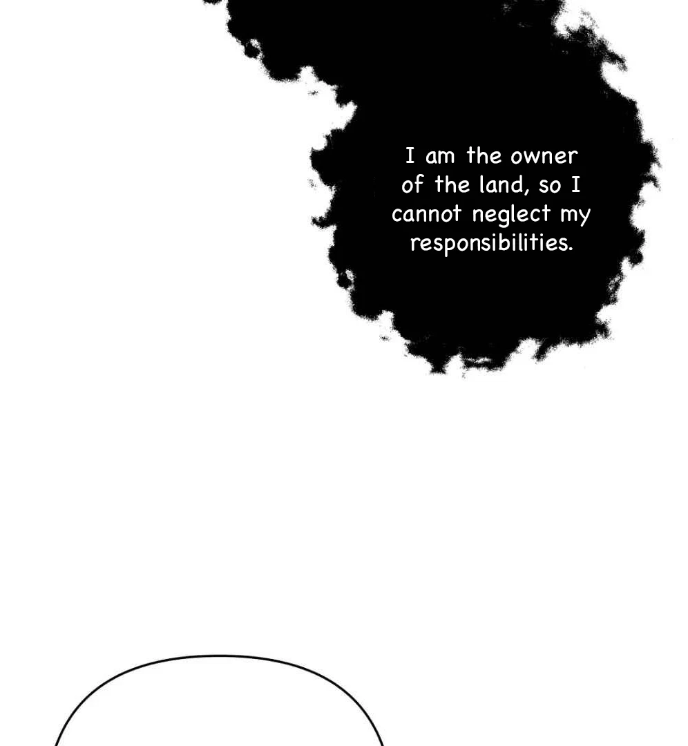 Chapter 10, page 60