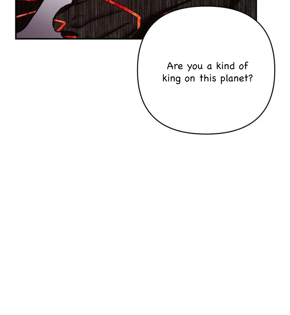 Chapter 10, page 62
