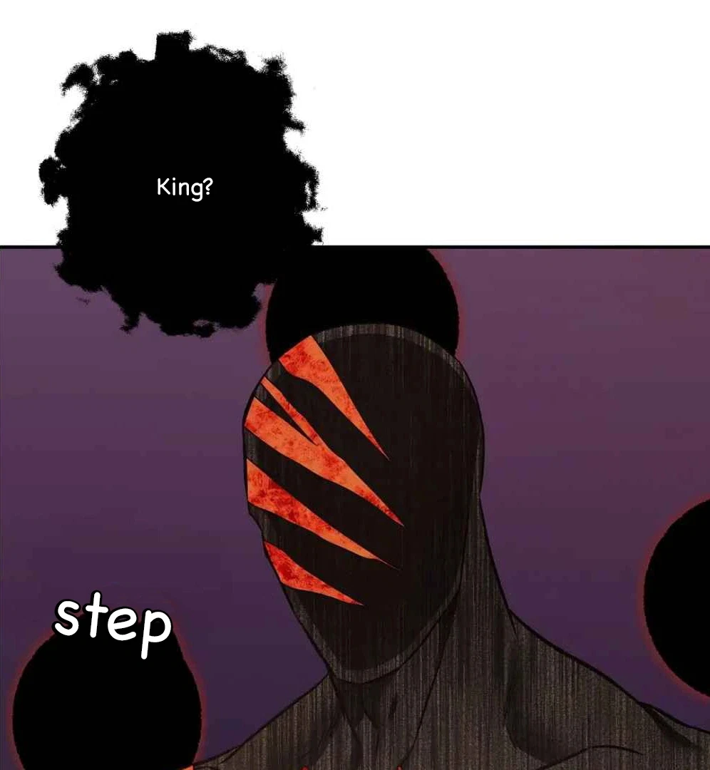 Chapter 10, page 63