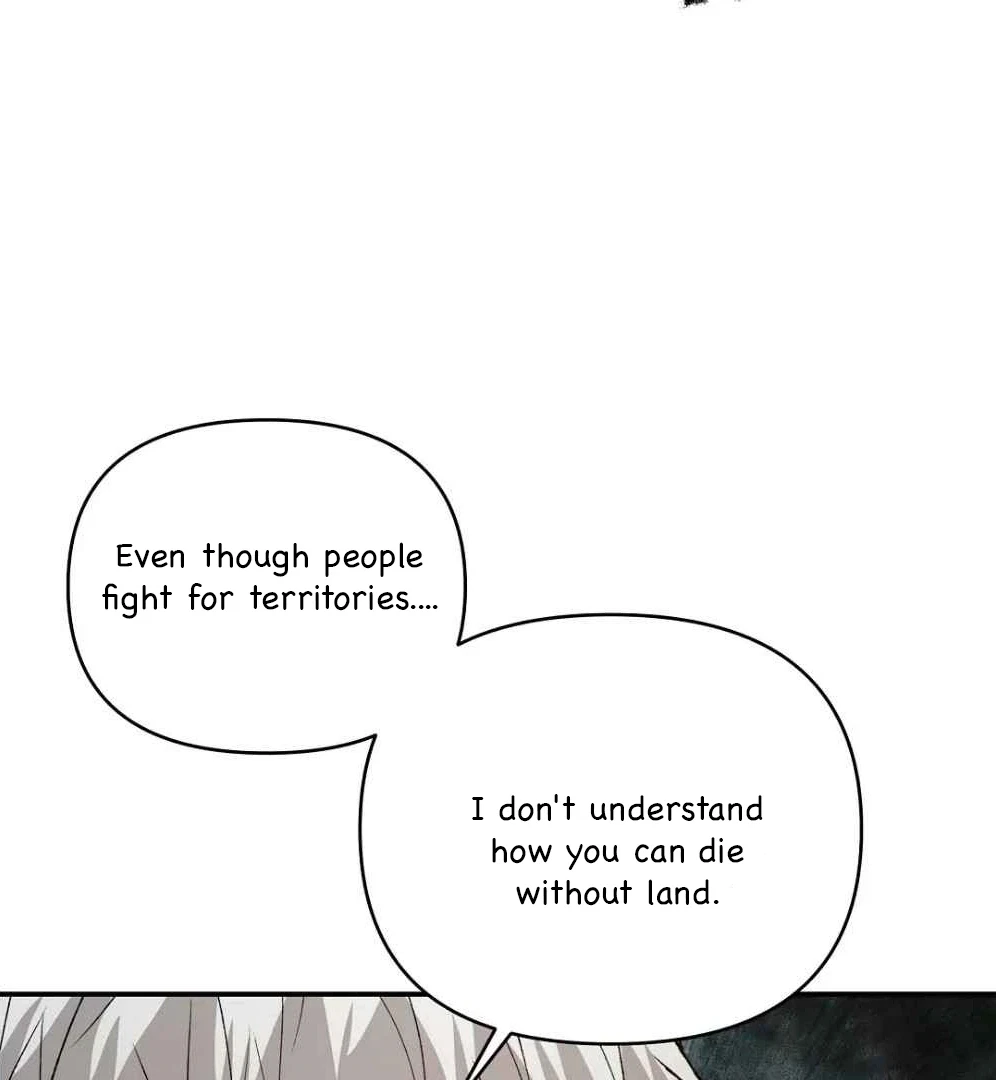 Chapter 10, page 71