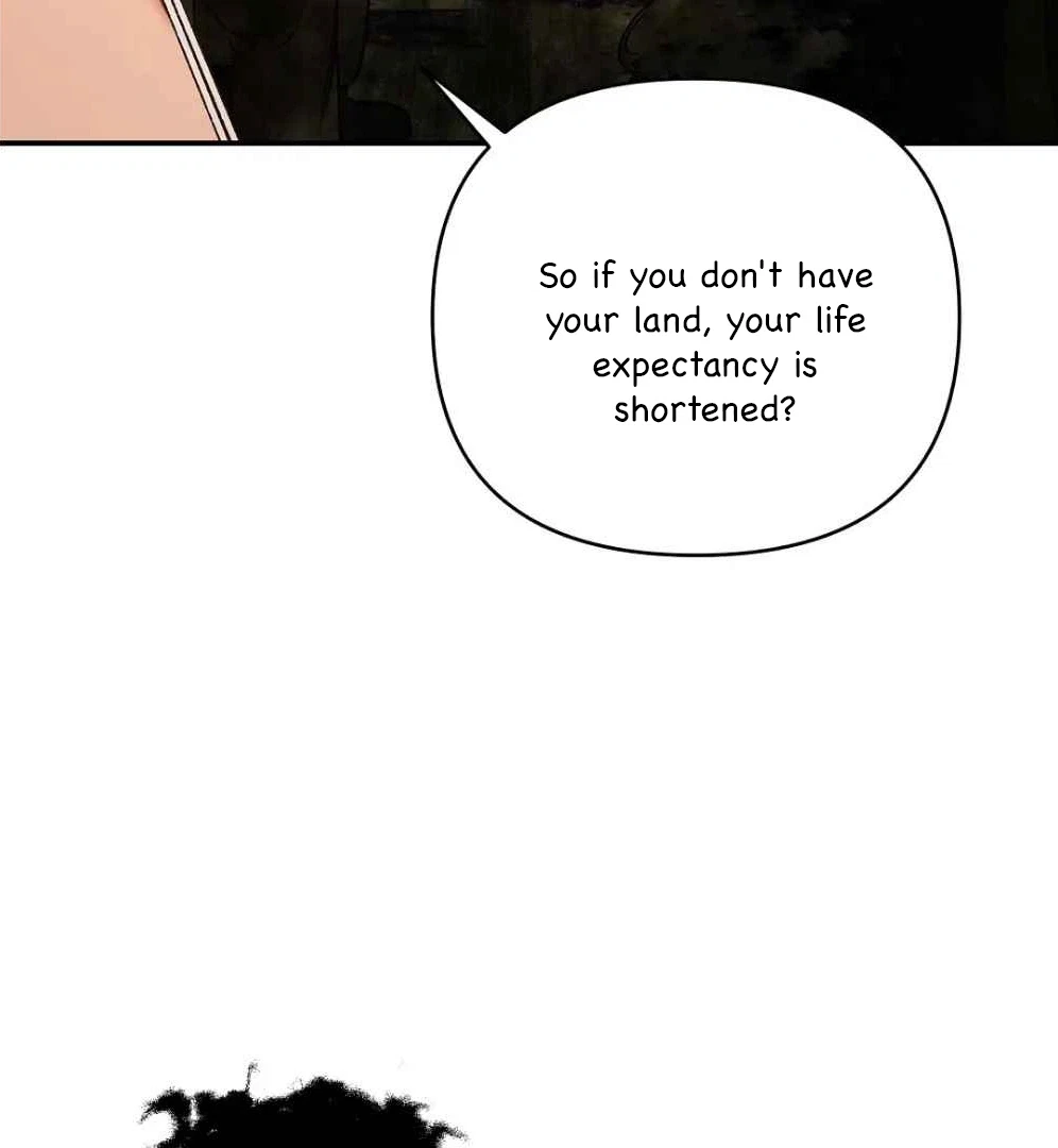 Chapter 10, page 73