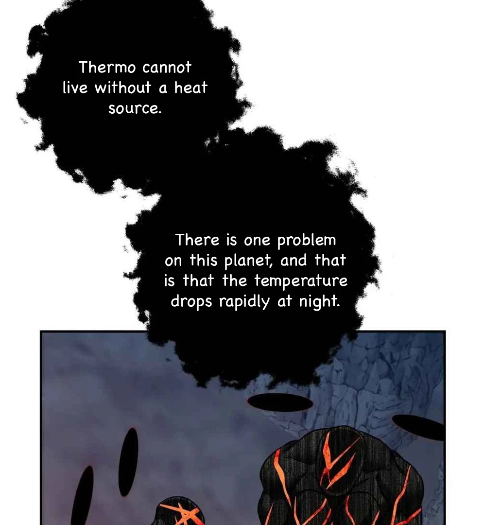Chapter 10, page 74