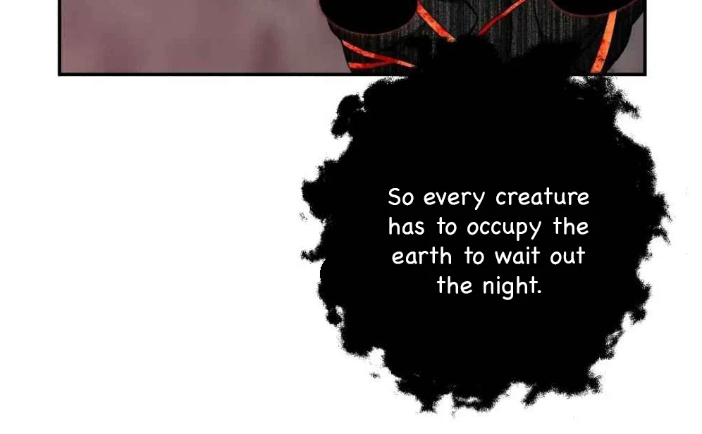 Chapter 10, page 76