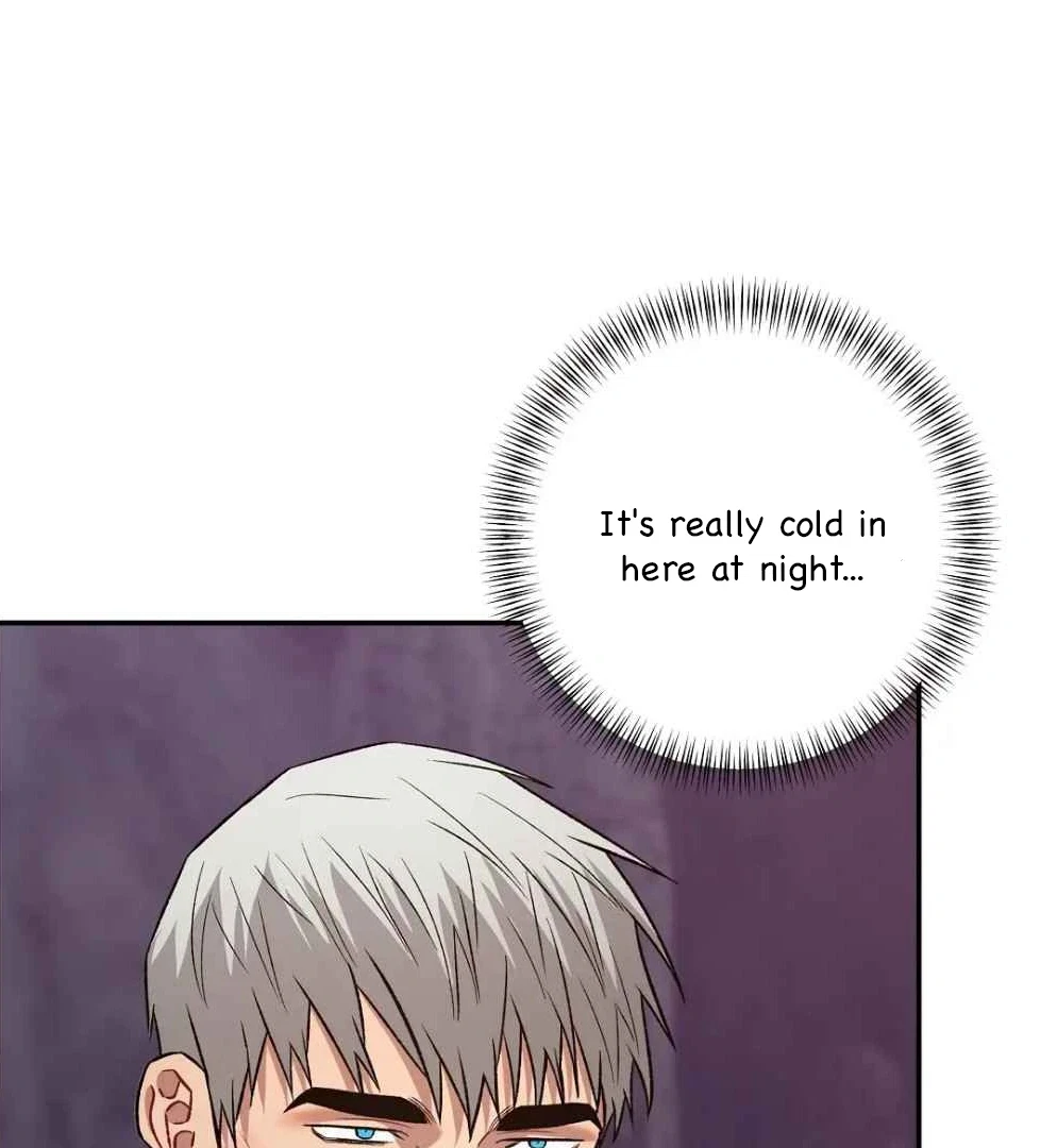 Chapter 10, page 79