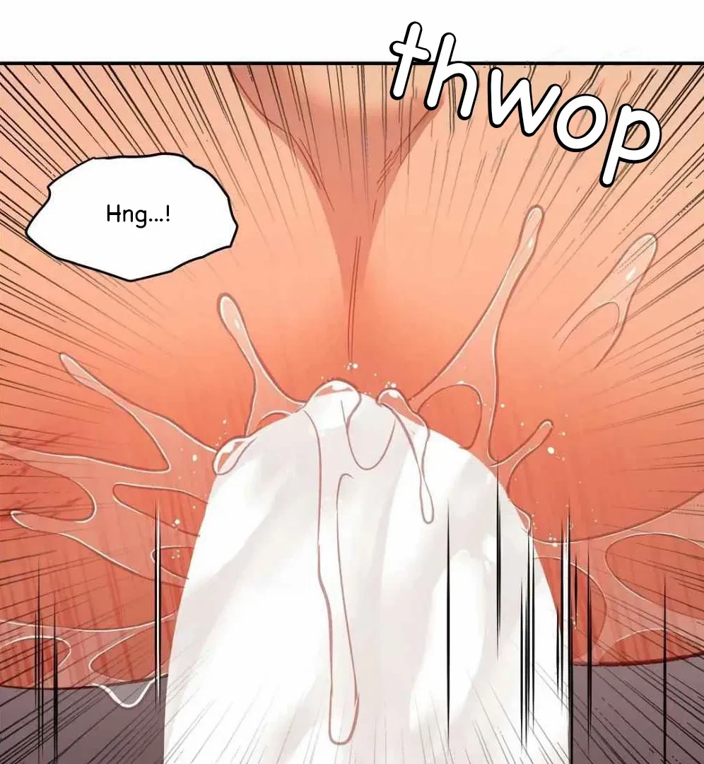 Chapter 10, page 8