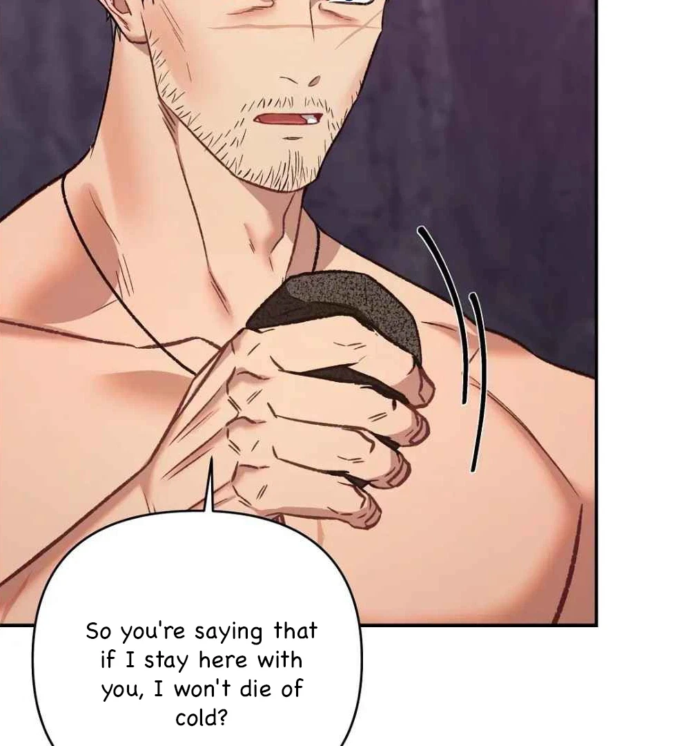 Chapter 10, page 80