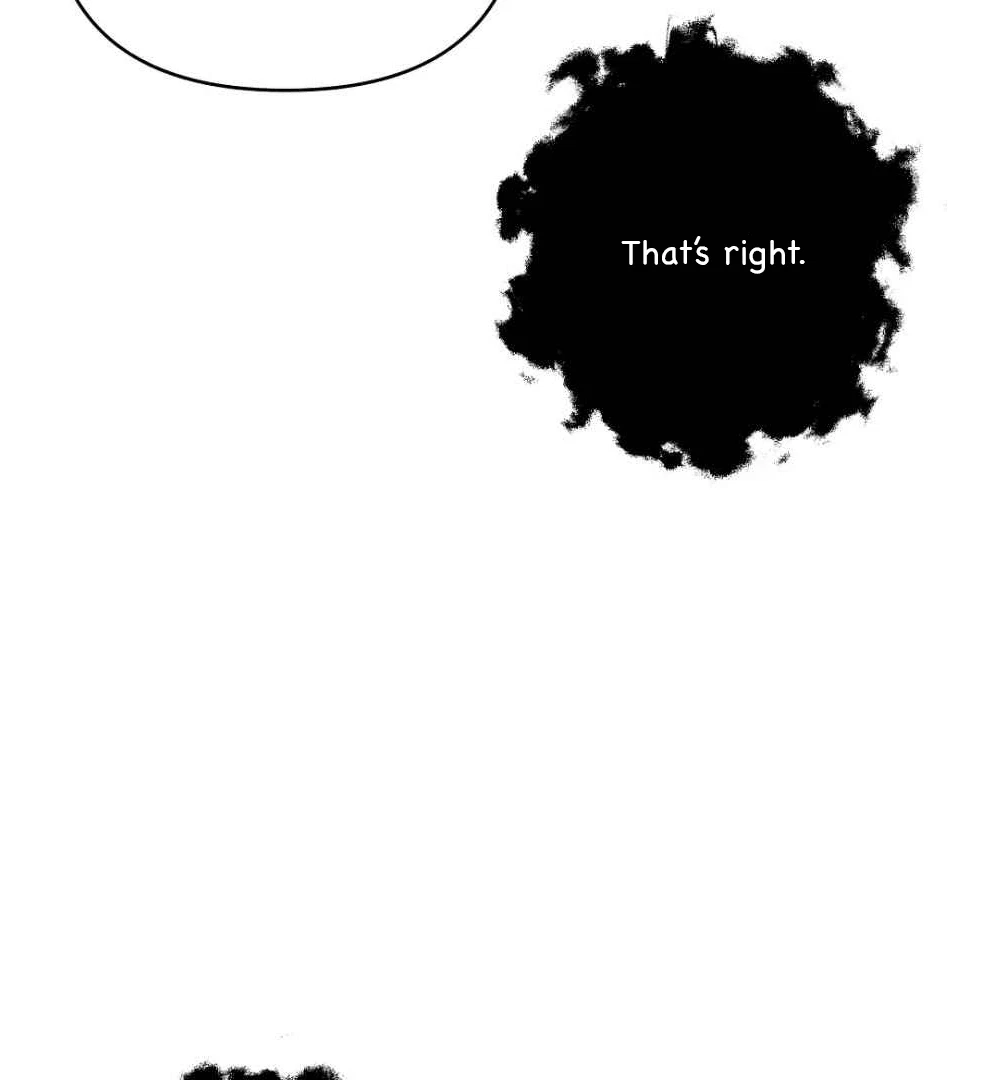 Chapter 10, page 81