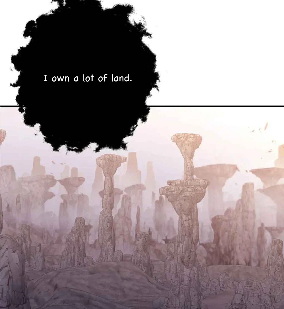 Chapter 10, page 82