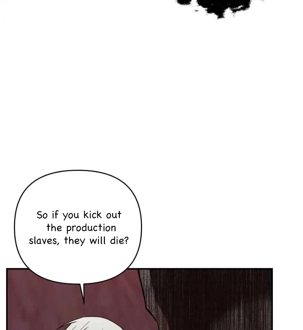 Chapter 10, page 84