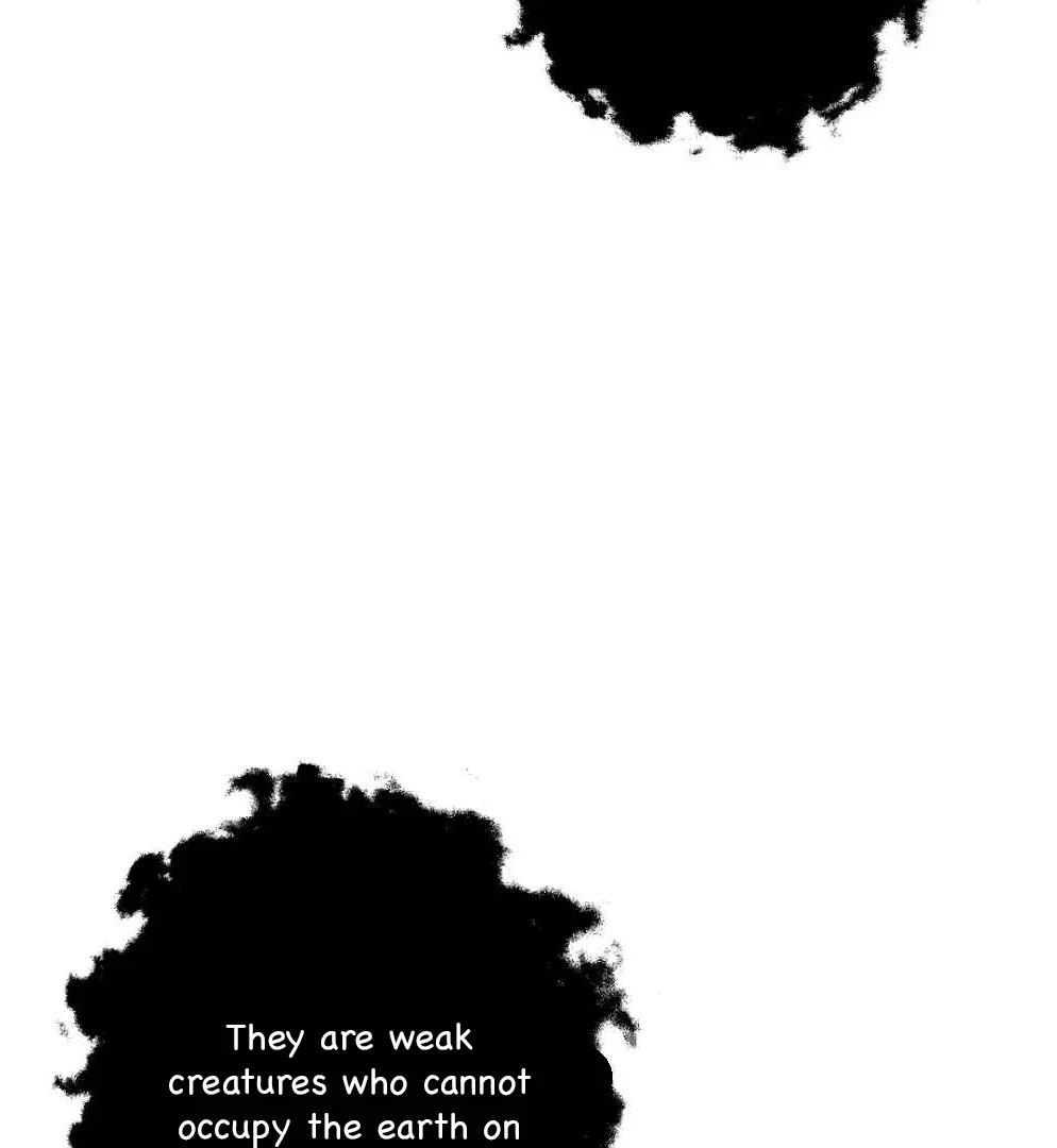 Chapter 10, page 86