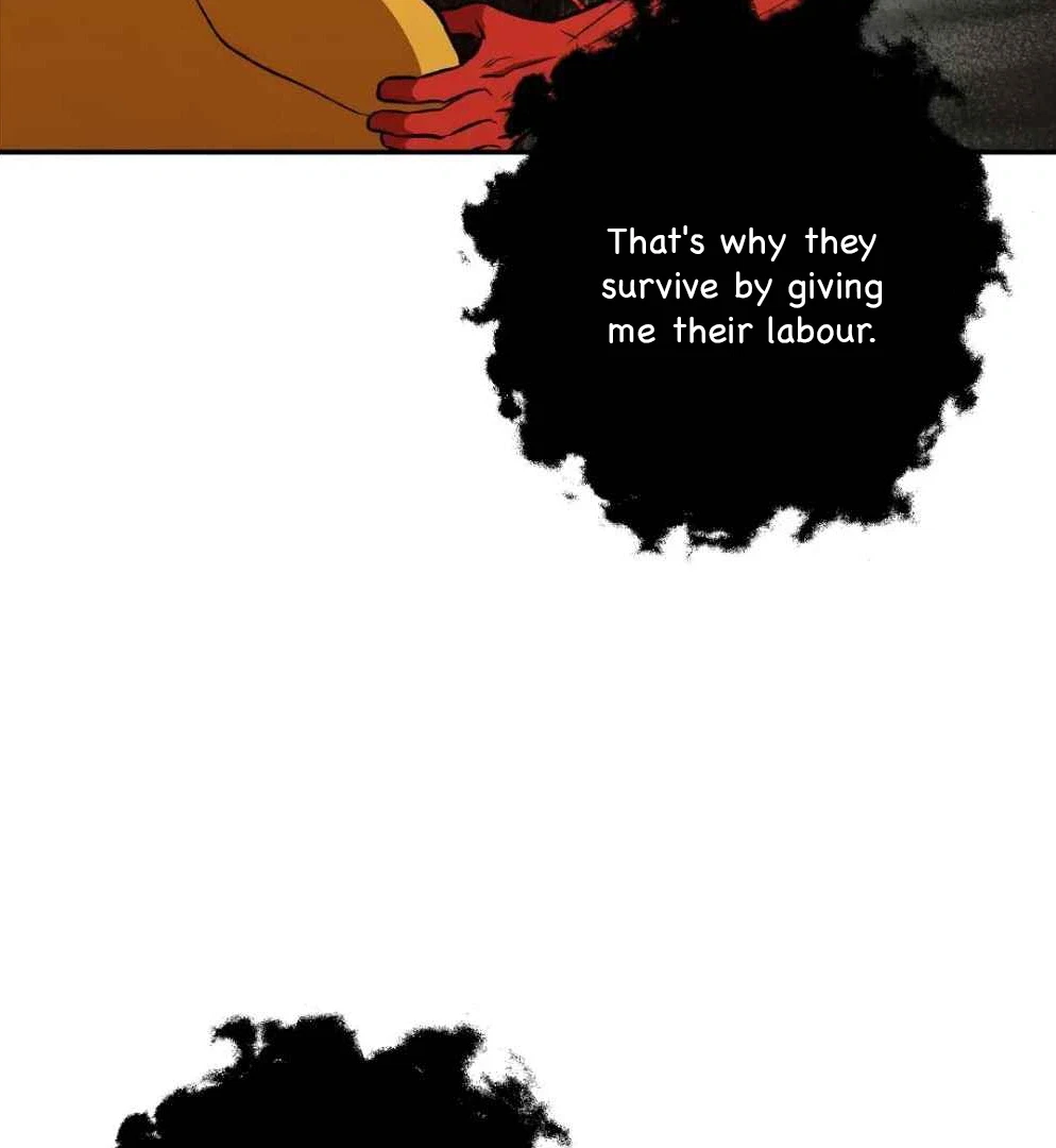 Chapter 10, page 88