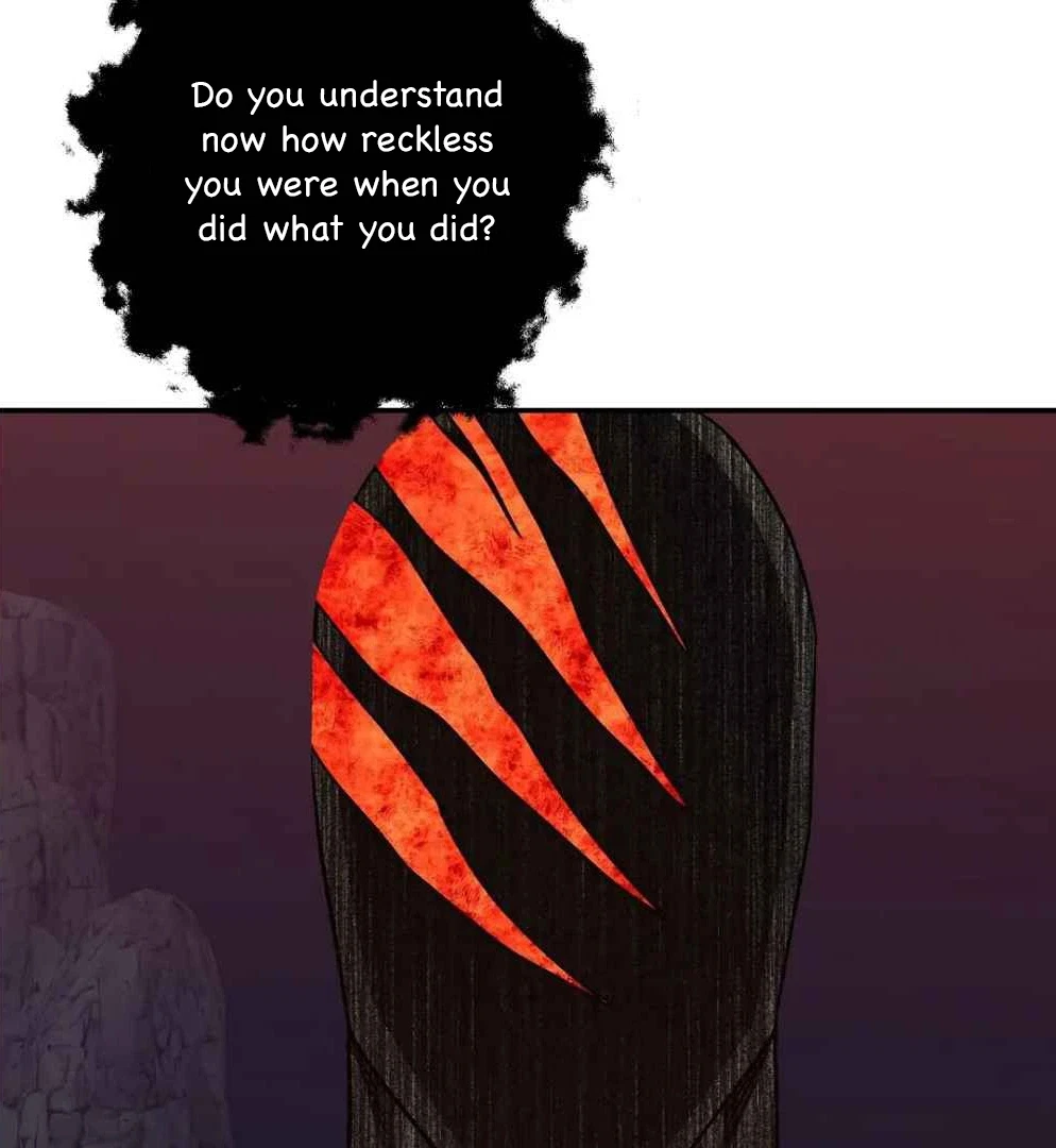Chapter 10, page 89