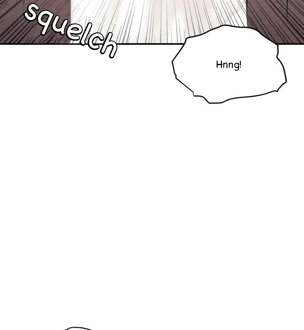 Chapter 10, page 9