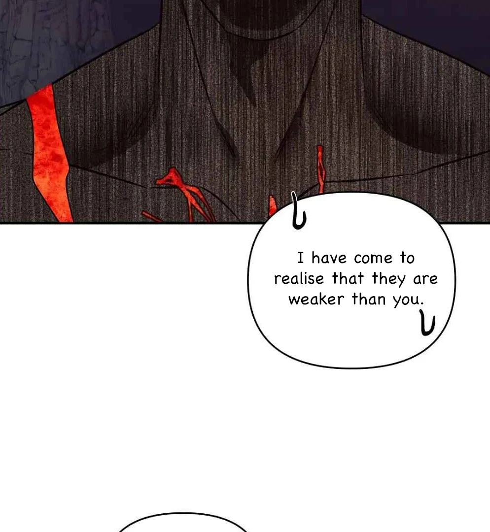 Chapter 10, page 90