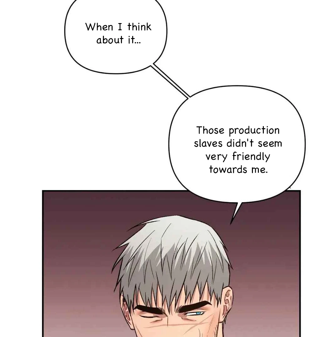 Chapter 10, page 91