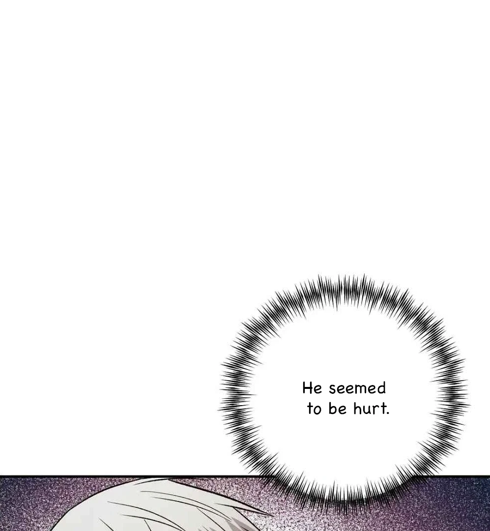 Chapter 10, page 98