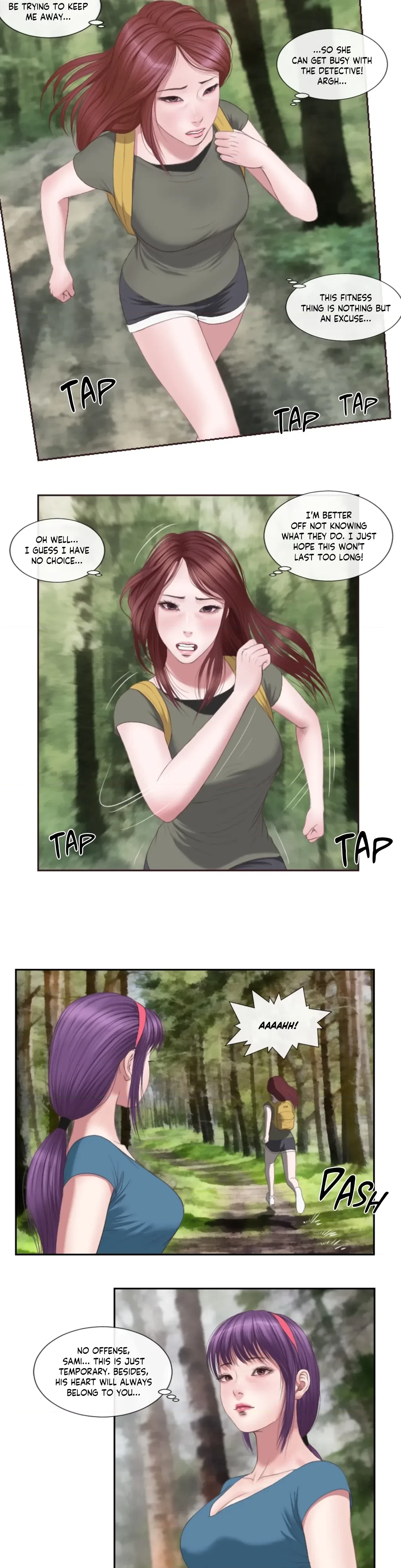 Chapter 61, page 10