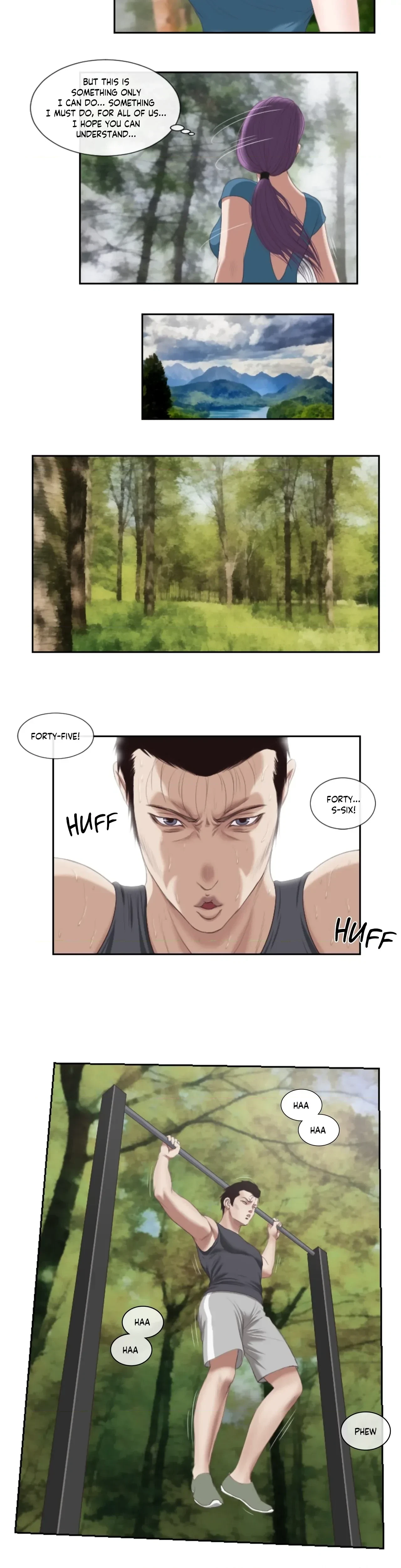 Chapter 61, page 11
