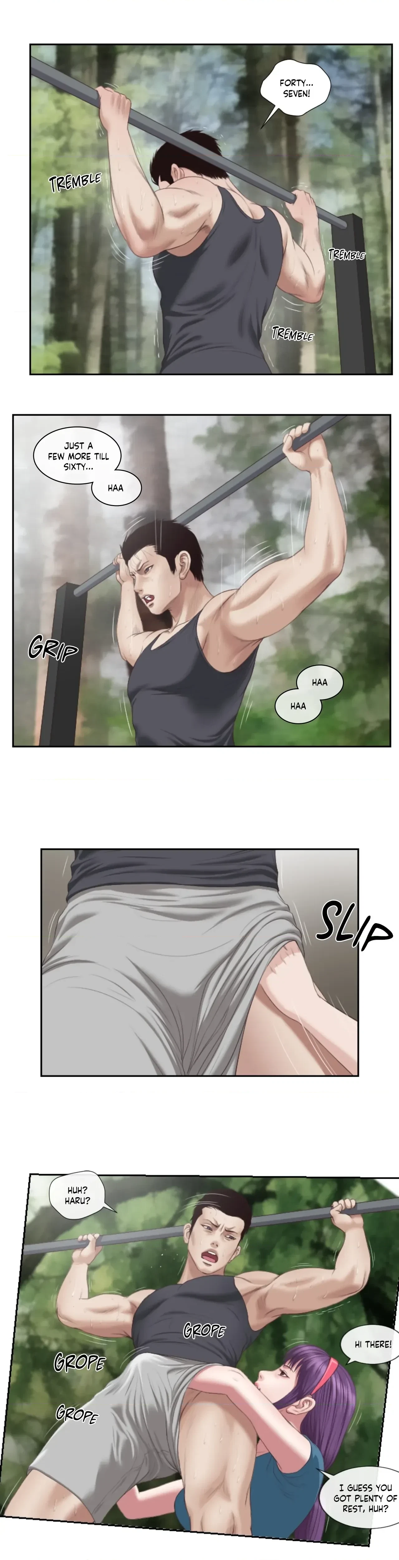 Chapter 61, page 12