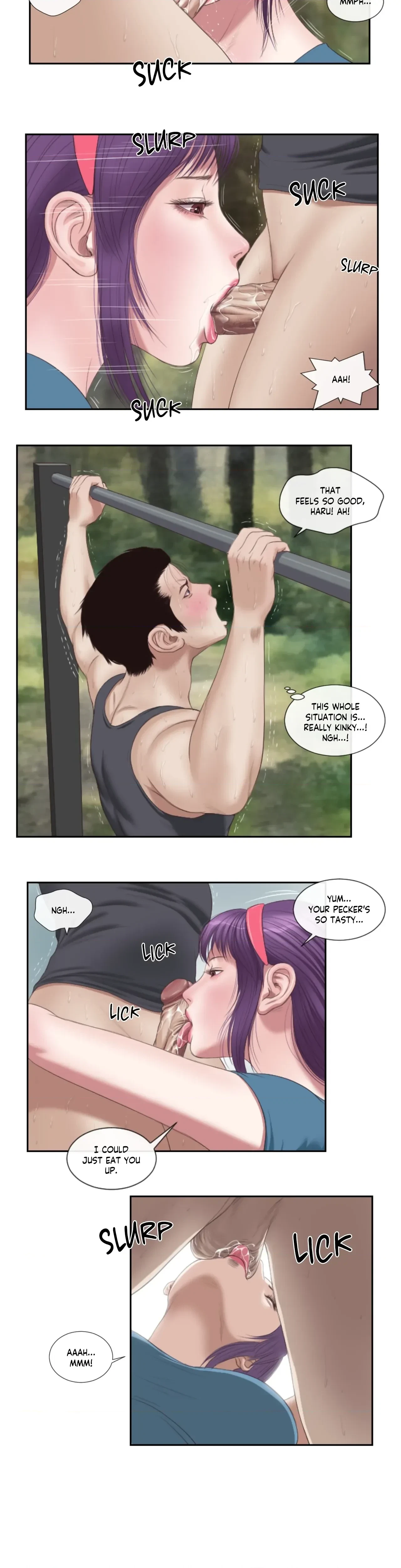 Chapter 61, page 15
