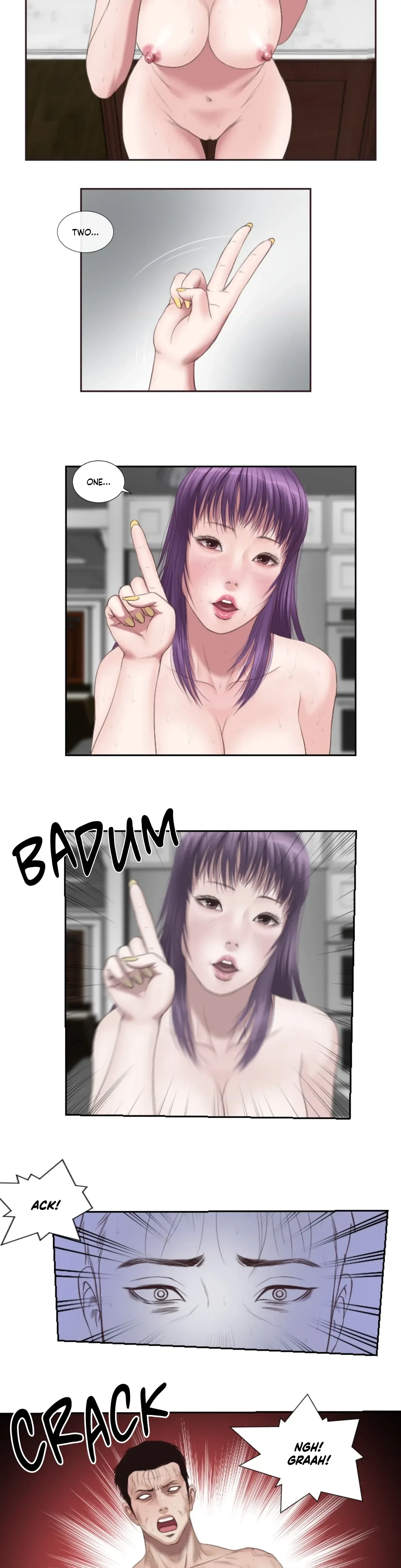 Chapter 61, page 5