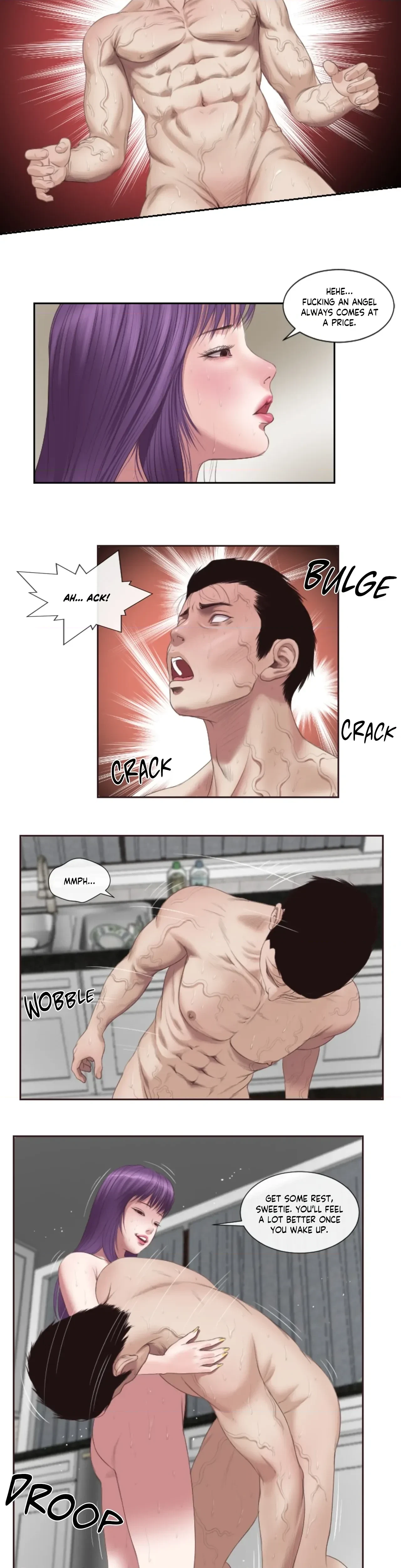 Chapter 61, page 6