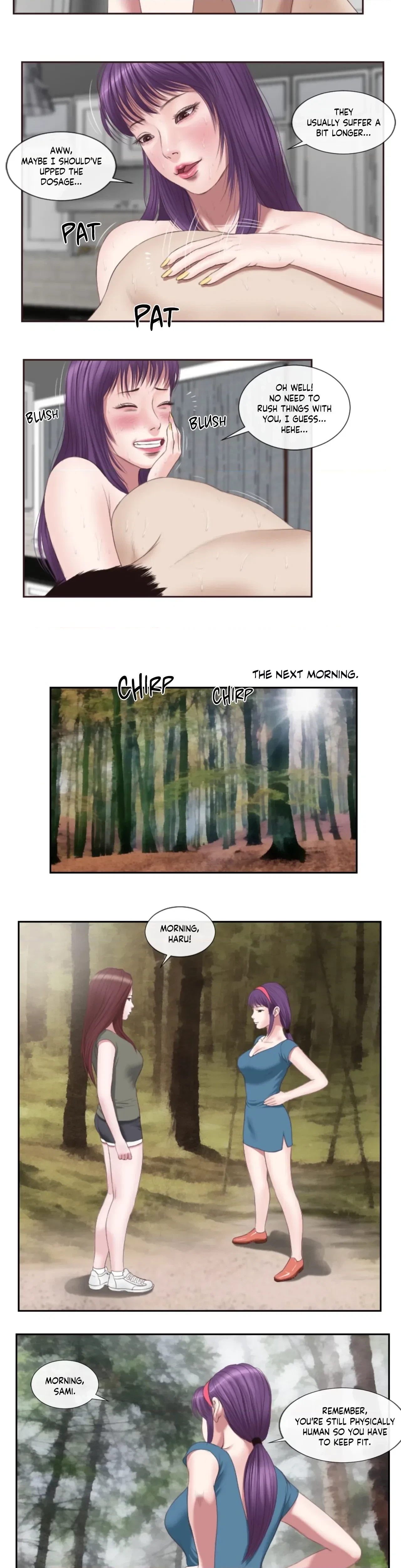 Chapter 61, page 7