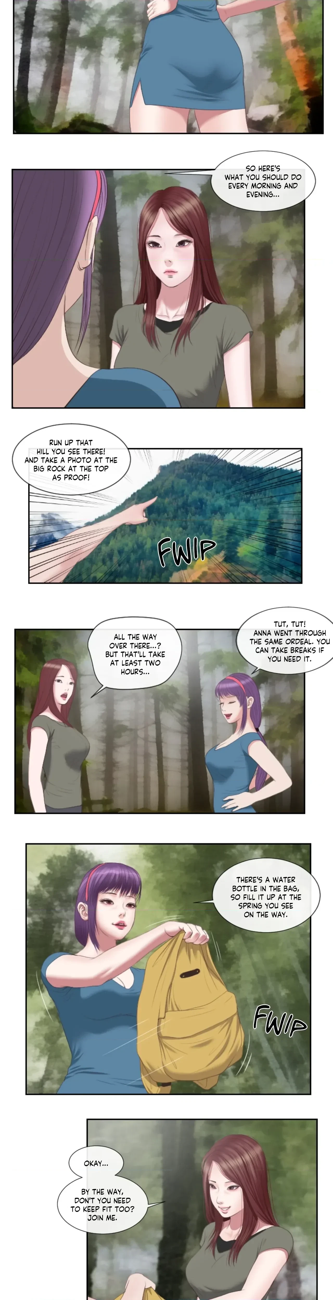 Chapter 61, page 8