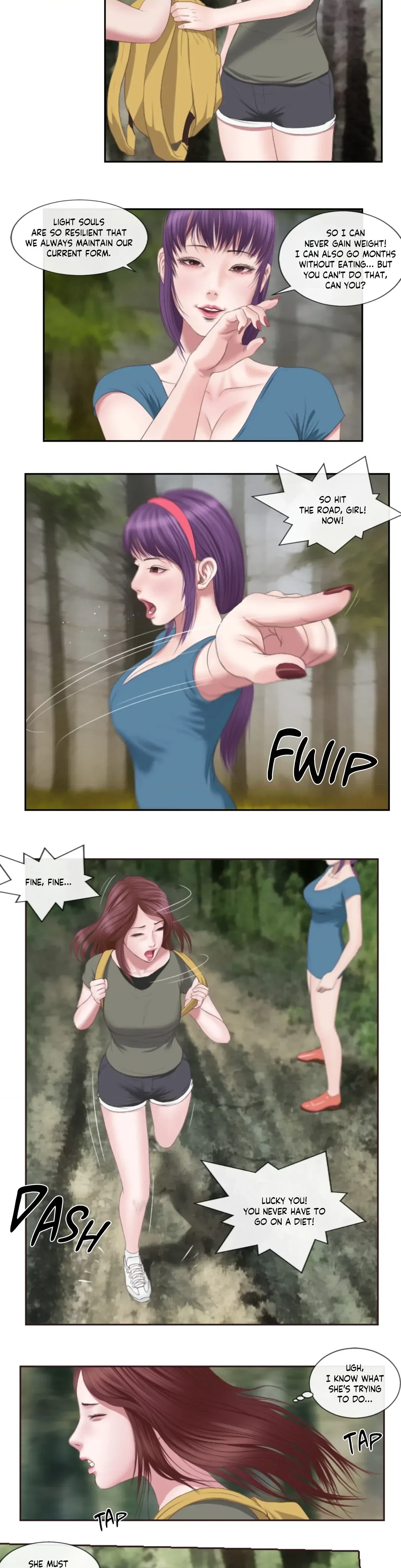Chapter 61, page 9