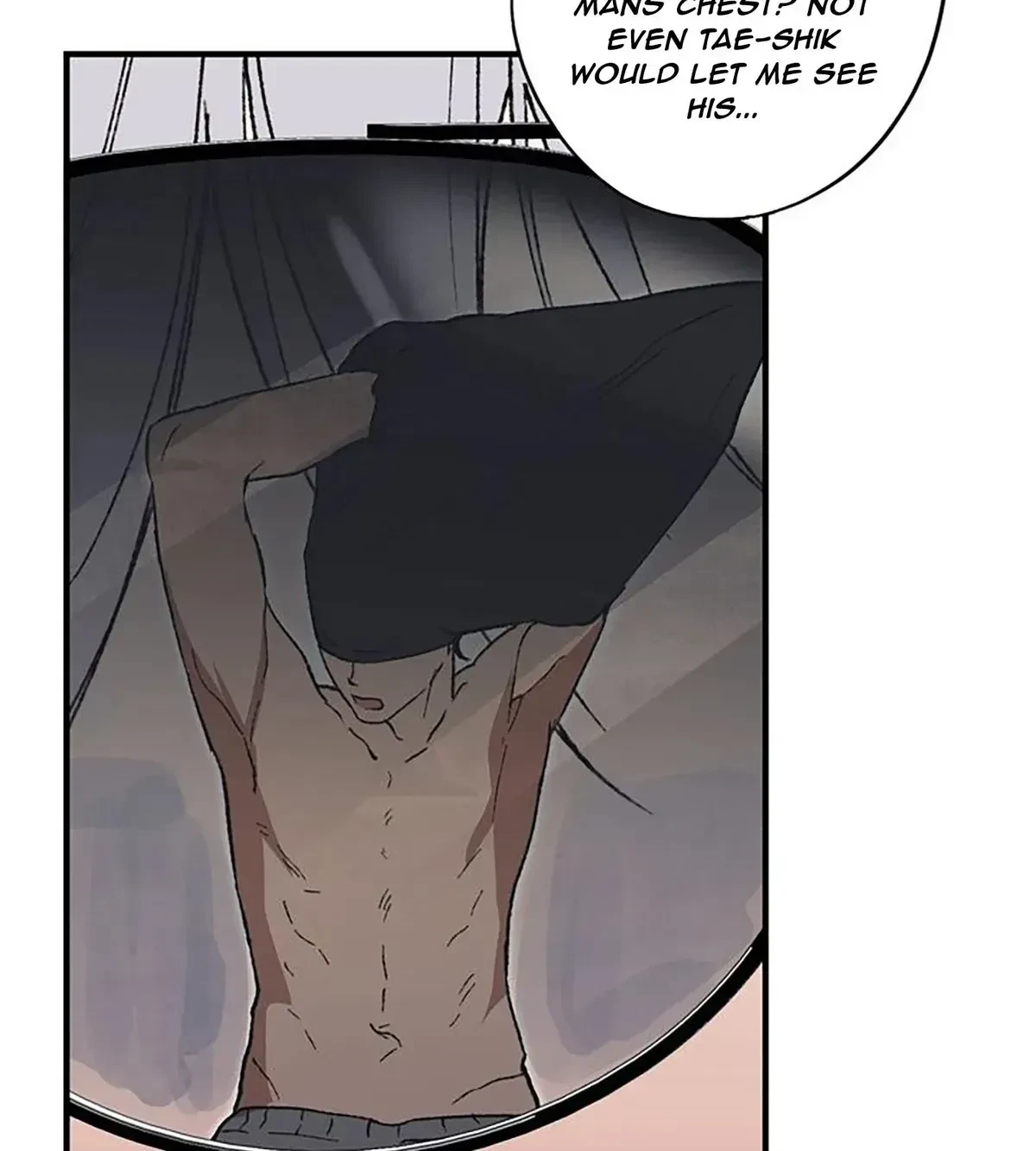 Chapter 1.1, page 103