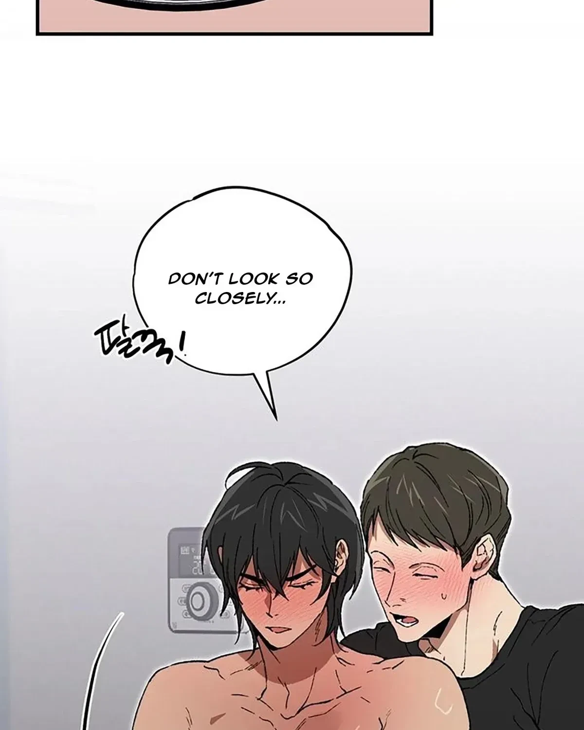 Chapter 1.1, page 104