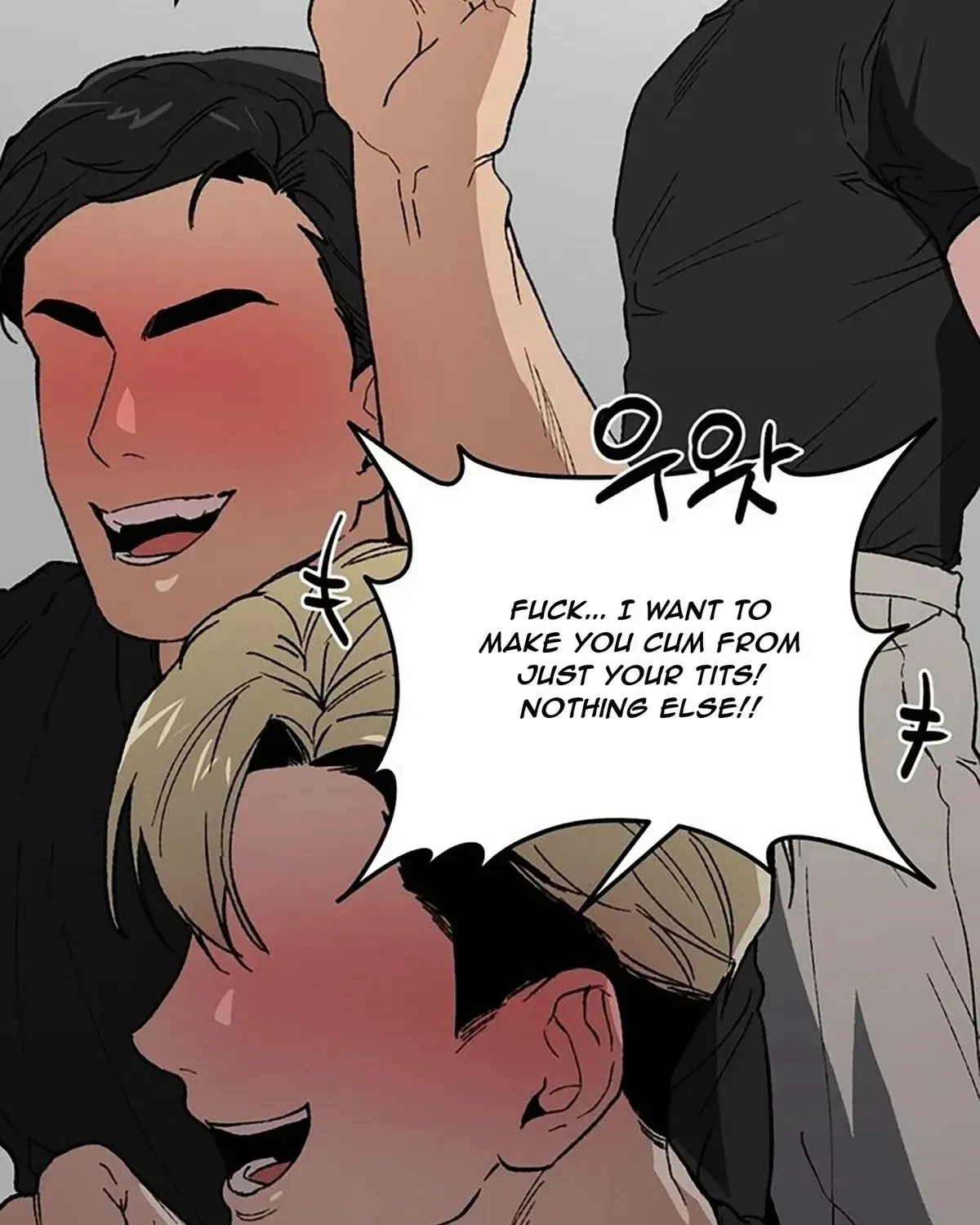 Chapter 1.1, page 107