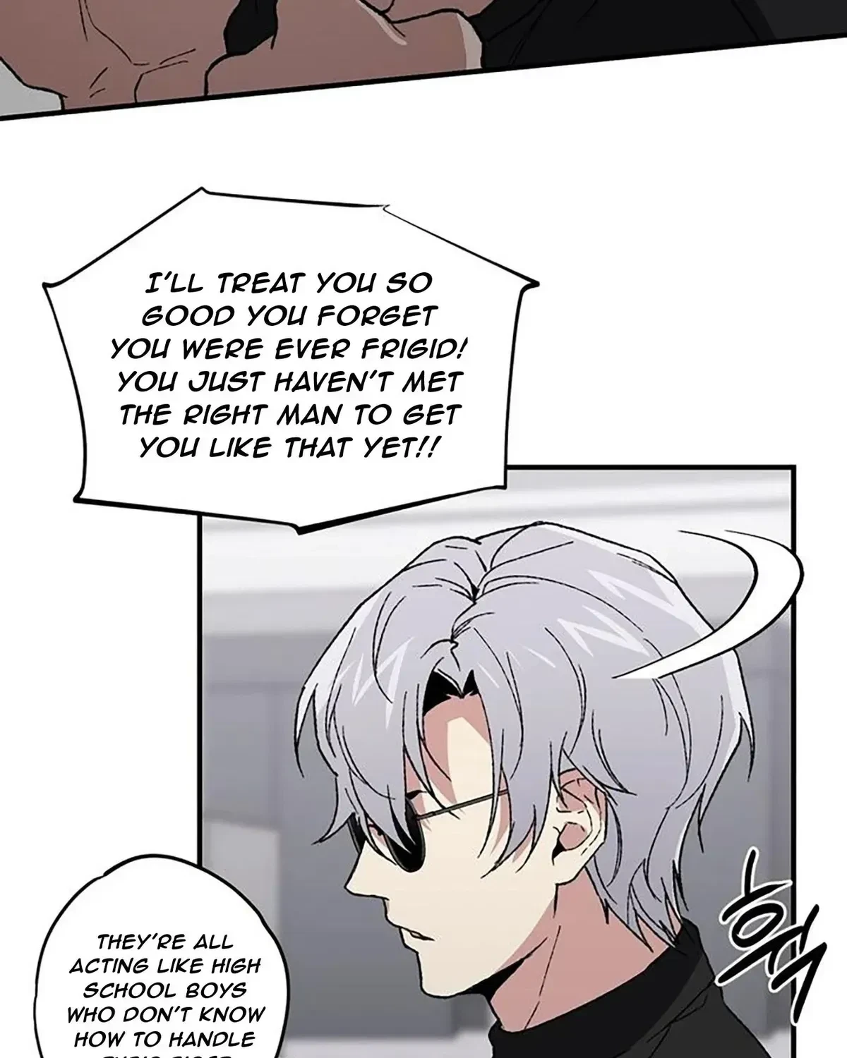 Chapter 1.1, page 109