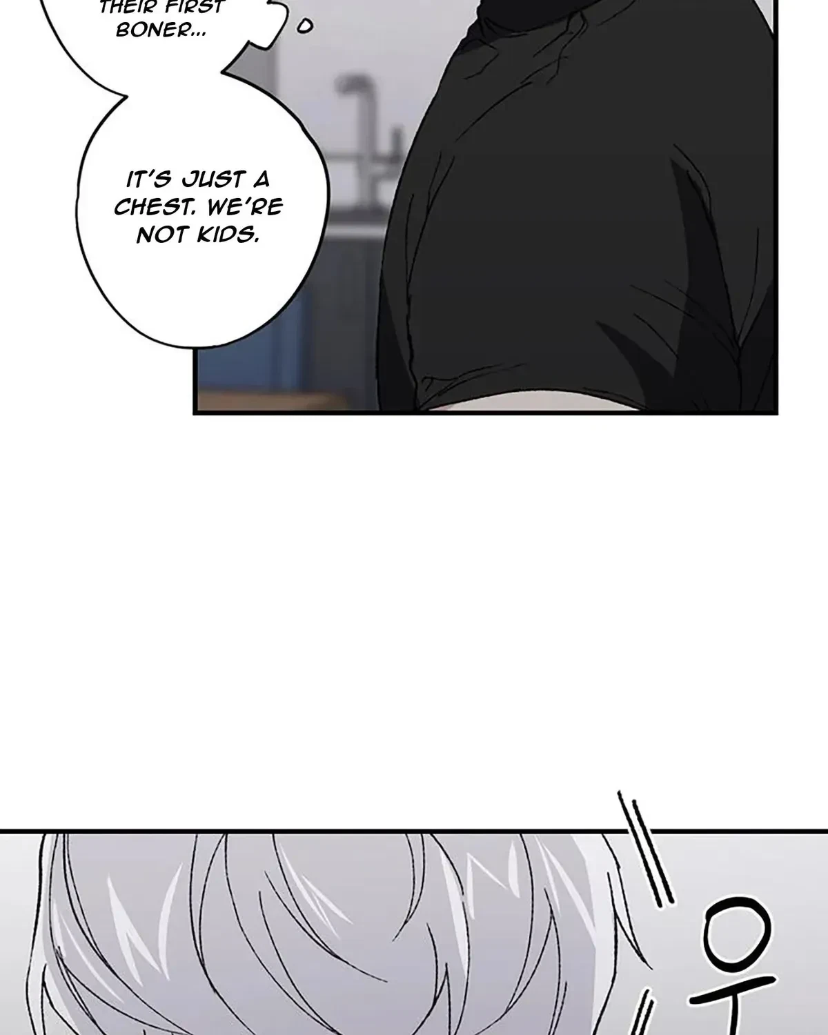 Chapter 1.1, page 110